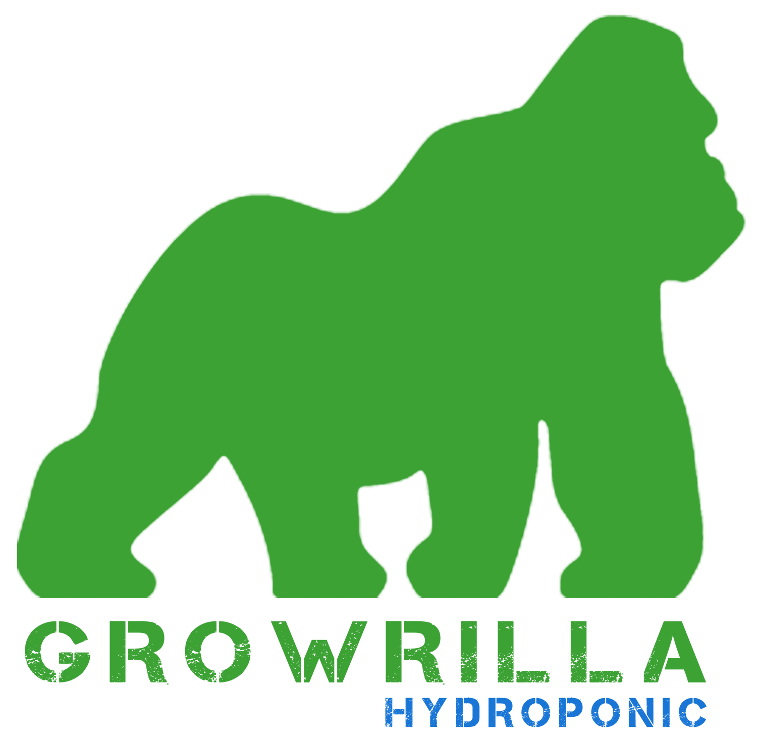 Growrilla producten