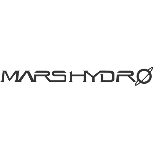 Mars Hydro producten