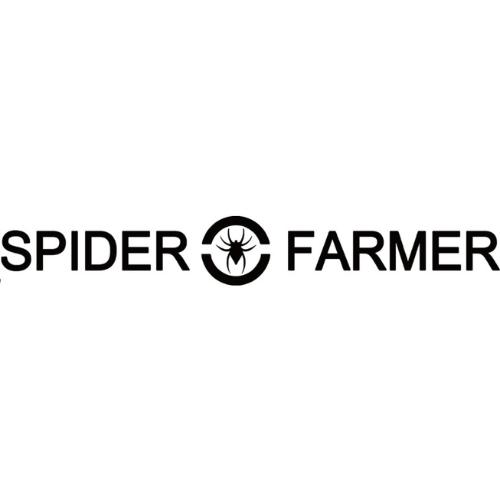Spider Farmer producten