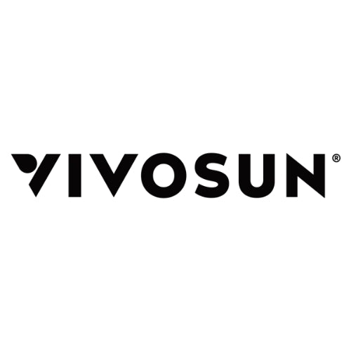 Vivosun Producten