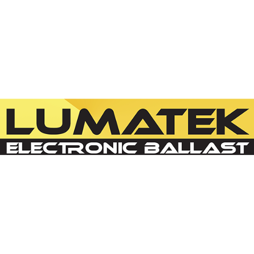 Lumatek Producten