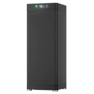 VGrow All-in-One Smart Grow Box – Professioneel Systeem met Samsung LM301H EVO Grow Light