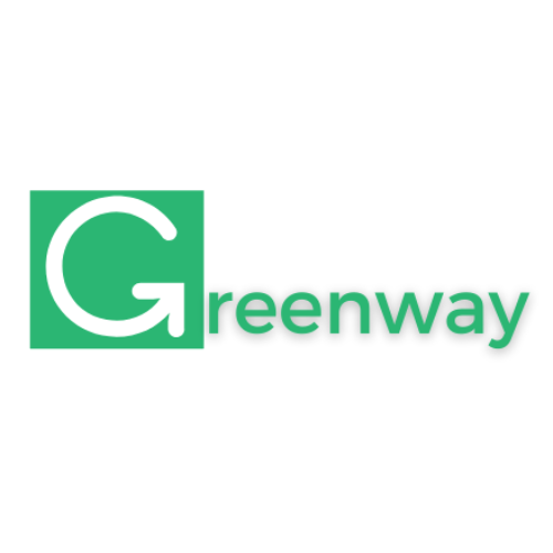 Greenway Wholesale